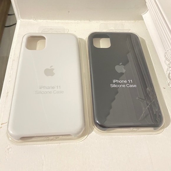 I phone 11 case - Picture 7 of 9